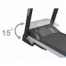Беговая дорожка UNIXFIT MX-570Z Беговая дорожка UNIXFIT MX-570Z