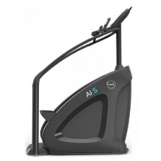 ТРЕНАЖЕР – ЛЕСТНИЦА ANYFIT LED S-3 купить в Краснодаре. ТРЕНАЖЕР – ЛЕСТНИЦА ANYFIT LED S-3 купить в Краснодаре.