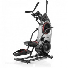 Кросстренер Bowflex Max Trainer® M5 Кросстренер Bowflex Max Trainer® M5