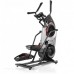 Кросстренер Bowflex Max Trainer® M5 Кросстренер Bowflex Max Trainer® M5