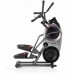 Кросстренер Bowflex Max Trainer® M5 Кросстренер Bowflex Max Trainer® M5