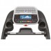 Беговая дорожка Horizon Adventure 7 VIEWFIT Беговая дорожка Horizon Adventure 7 VIEWFIT