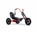 Веломобиль BERG Choppy BFR 24.15.00.00 Веломобиль BERG Choppy BFR 24.15.00.00