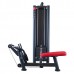 Горизонтальная тяга (трос) Panatta Pulley Row 1SC003 Горизонтальная тяга (трос) Panatta Pulley Row 1SC003