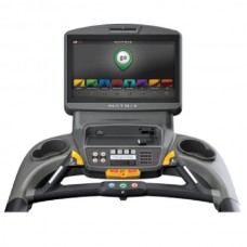 Жим горизонтальный V-SPORT ХR129 Жим горизонтальный V-SPORT ХR129