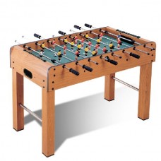 Футбольный Стол Partida Champion 121 Футбольный Стол Partida Champion 121