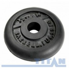 Диск Titan DO3-1,25 Диск Titan DO3-1,25