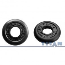 Диск Titan DO5-1,25 Диск Titan DO5-1,25