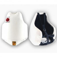 Кираса для косики каратэ Жзих Кираса для косики каратэ Жзих
