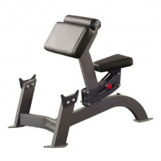 Скамья Скотта V-SPORT Х303 Скамья Скотта V-SPORT Х303