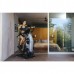 Кросстренер Bowflex Max Trainer M7 Кросстренер Bowflex Max Trainer M7