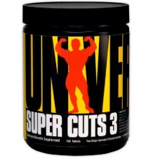 UN Super Cuts 3 UN Super Cuts 3