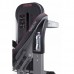 Разгибание ног Panatta Leg Extension 1FE081 Разгибание ног Panatta Leg Extension 1FE081