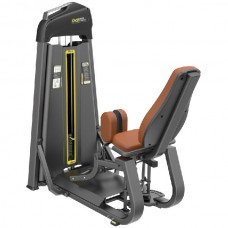 Сведение/Разведение ног сидя (Adductor/Abductor) E-1078B Сведение/Разведение ног сидя (Adductor/Abductor) E-1078B