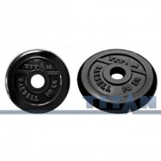 Диск Titan DO5-10 Диск Titan DO5-10