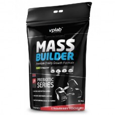 VPLab Mass Builder 5кг. VPLab Mass Builder 5кг.