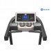 Беговая дорожка UNIXFIT MX-800S Беговая дорожка UNIXFIT MX-800S