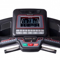 Диск BARBELL Евро-классик MB-PltCE-50 Диск BARBELL Евро-классик MB-PltCE-50