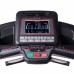 Беговая дорожка Sole TT8 AC Беговая дорожка Sole TT8 AC