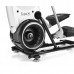 Кросстренер Bowflex Max Trainer M7 Кросстренер Bowflex Max Trainer M7