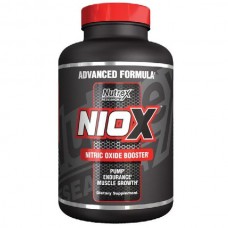 Nutrex NIOX Nutrex NIOX