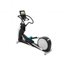 Эллиптический тренажер PRECOR EFX 863 V2 Эллиптический тренажер PRECOR EFX 863 V2
