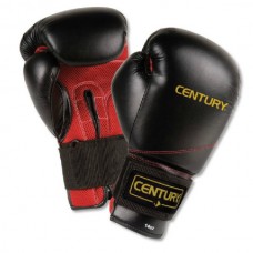 Перчатки снарядные Century Gold 143004 Перчатки снарядные Century Gold 143004