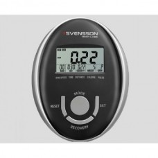 Разгибатель спины Sports Art S932 Разгибатель спины Sports Art S932