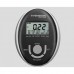Велотренажер SVENSSON BODY LABS CROSSLINE BCM Велотренажер SVENSSON BODY LABS CROSSLINE BCM