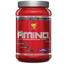 BSN Amino-X 70 порций BSN Amino-X 70 порций