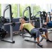 Олимпийская наклонная скамья PRECOR DBR410 Олимпийская наклонная скамья PRECOR DBR410