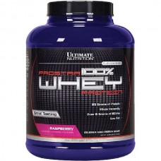 Ultimate Nutrition Prostar Whey Protein 5,28lb Ultimate Nutrition Prostar Whey Protein 5,28lb