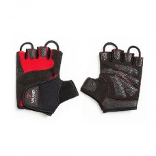 VAMP Перчатки 560 RED VAMP Перчатки 560 RED