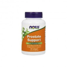 NOW Prostate Support 90 капсул NOW Prostate Support 90 капсул