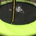 Батут DFC JUMP 10ft складной, c сеткой, цвет apple green Батут DFC JUMP 10ft складной, c сеткой, цвет apple green