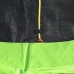 Батут DFC JUMP 10ft складной, c сеткой, цвет apple green Батут DFC JUMP 10ft складной, c сеткой, цвет apple green