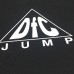 Батут DFC JUMP 12ft c сеткой, цвет green Батут DFC JUMP 12ft c сеткой, цвет green