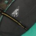 Батут DFC JUMP 12ft c сеткой, цвет green Батут DFC JUMP 12ft c сеткой, цвет green