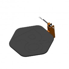 Плио-платформа P6-w5 Плио-платформа P6-w5