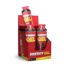 VPLab Energy Gel VPLab Energy Gel