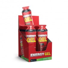 VPLab Energy Gel + caffeine VPLab Energy Gel + caffeine
