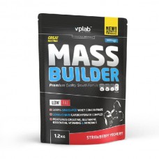 VPLab Mass Builder 1200 г VPLab Mass Builder 1200 г