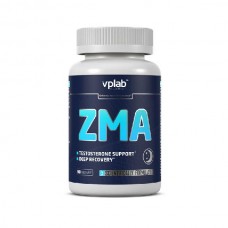VPLAB ZMA 90 caps VPLAB ZMA 90 caps