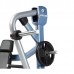 Силовой тренажер Жим от груди PRECOR DPL540 Силовой тренажер Жим от груди PRECOR DPL540
