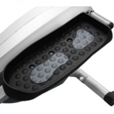 Гантель профессиональная Iron King 6 кг Гантель профессиональная Iron King 6 кг