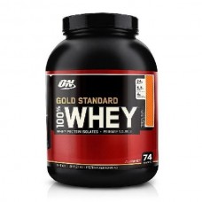 Сывороточный протеин ON 100% Whey Gold Standard Gluten free 1,9 lb Сывороточный протеин ON 100% Whey Gold Standard Gluten free 1,9 lb