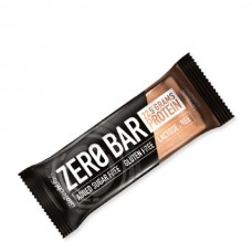 BioTech USA Zero Bar 50 g BioTech USA Zero Bar 50 g