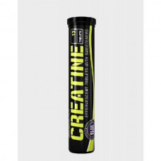 BioTech USA Effervescent Creatine 16 tab BioTech USA Effervescent Creatine 16 tab