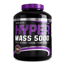 BioTech USA Hyper Mass 2270 г BioTech USA Hyper Mass 2270 г
