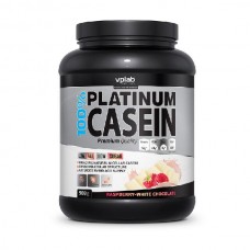 PLAB 100% Platinum Casein 908 г PLAB 100% Platinum Casein 908 г